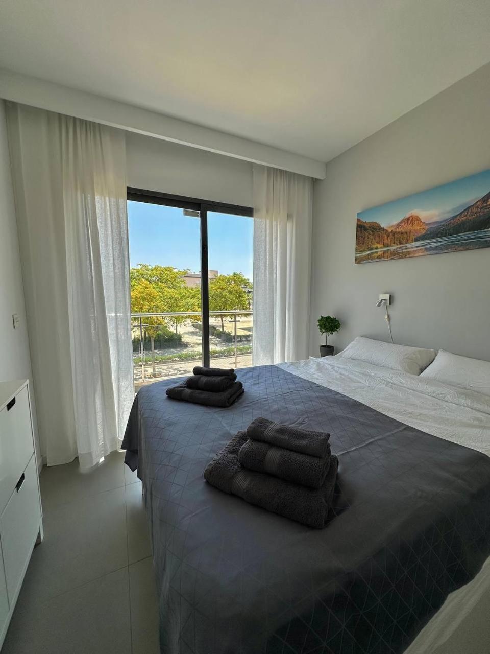 New Luxury Seaview Roof Apartments Pilar de la Horadada Esterno foto