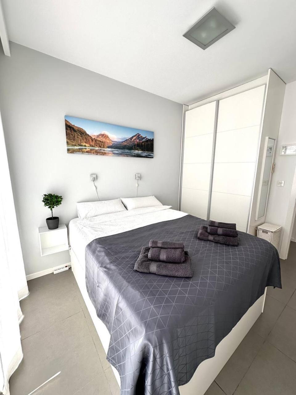 New Luxury Seaview Roof Apartments Pilar de la Horadada Esterno foto