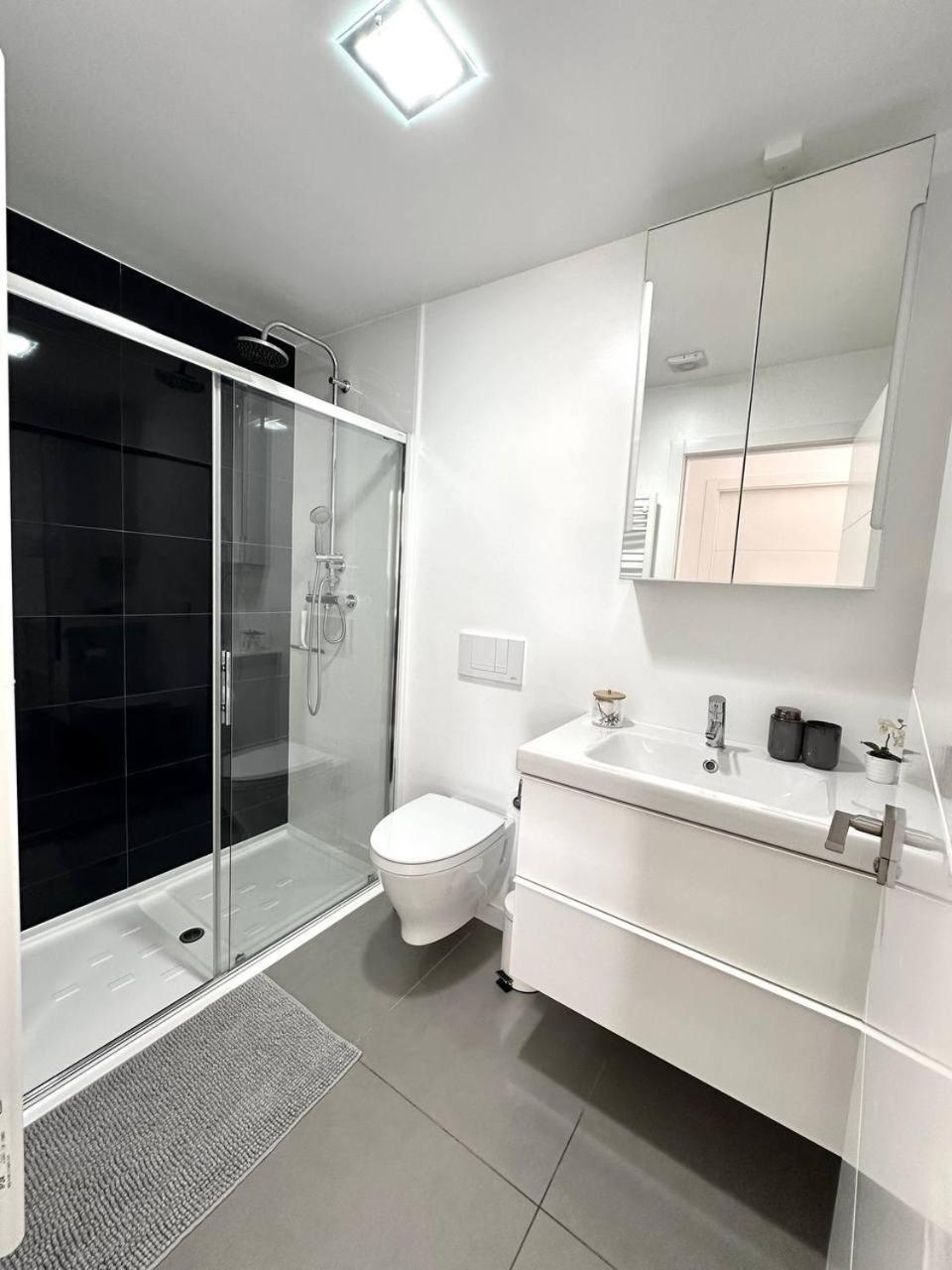 New Luxury Seaview Roof Apartments Pilar de la Horadada Esterno foto