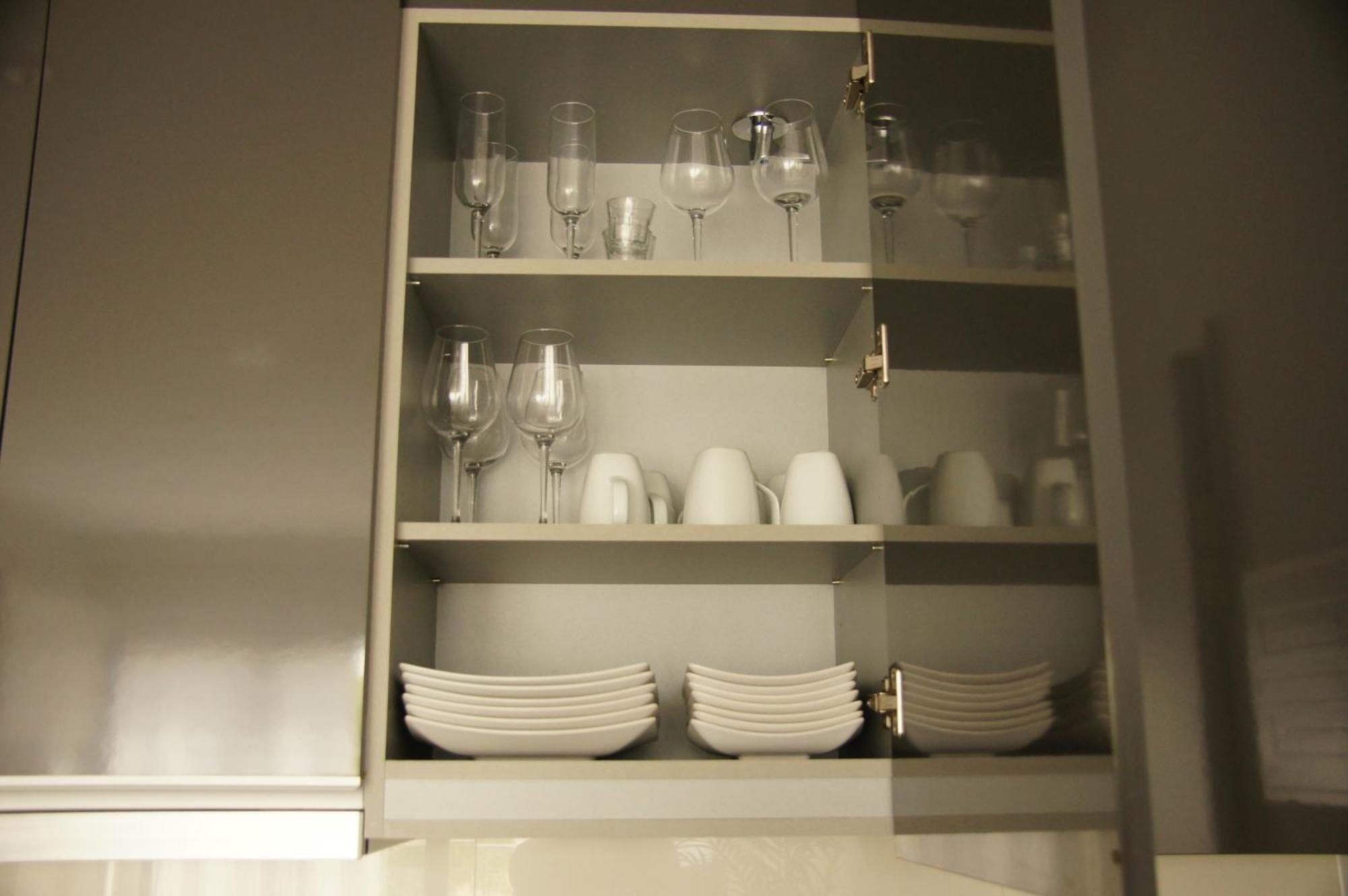 New Luxury Seaview Roof Apartments Pilar de la Horadada Esterno foto